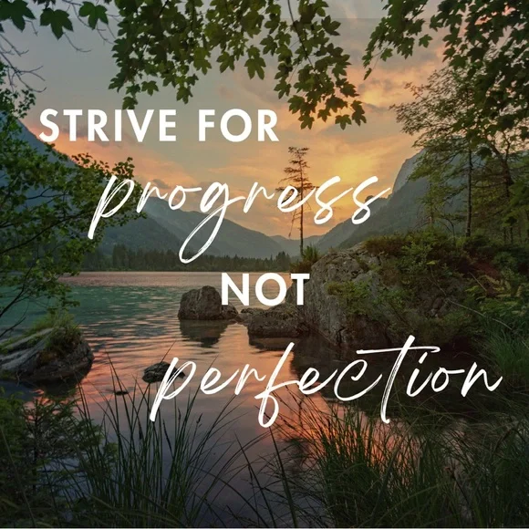 PISHPOSH_DEALS.  See something you like? Make me an offer! - Picture 3 of 3